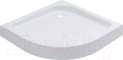 Изображение товара Душевой поддон Aquabath ABQ90