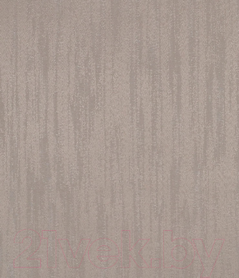 Рулонная штора LEGRAND Сидней 42.5x175 / 58103784 (жемчужный)