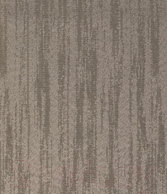 Рулонная штора LEGRAND Сидней 42.5x175 / 58103936 (латте)