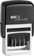 Датер Colop S 260 Set - 