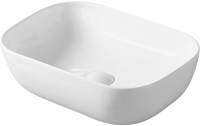 

Умывальник Aquaceramika, Rio A426