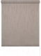 Рулонная штора LEGRAND Сидней 61.5x175 / 58103788 (жемчужный) - 