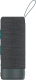 Миниатюра изображения товара Портативная колонка Maxvi PS-02 (серый)