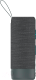 Миниатюра изображения товара Портативная колонка Maxvi PS-02 (серый)