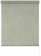Рулонная штора LEGRAND Сидней 61.5x175 / 58103990 (шалфей) - 
