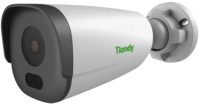 IP-камера Tiandy TC-C32GN I5/E/Y/C/SD/4mm/V4.1 - 