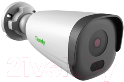 IP-камера Tiandy TC-C32GN I5/E/Y/C/SD/4mm/V4.1