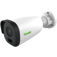 

IP-камера Tiandy, TC-C34GS I5/E/Y/C/SD/2.8mm/V4.0