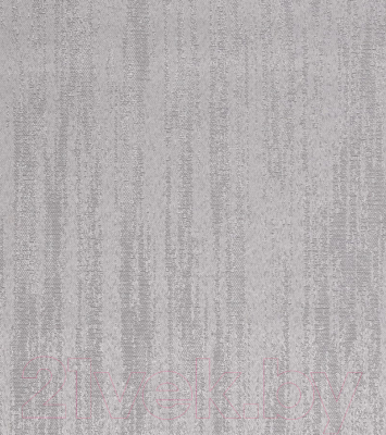 Рулонная штора LEGRAND Сидней 66x175 / 58103841 (муссон)