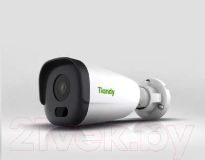 IP-камера Tiandy TC-C32GS I5/E/Y/C/SD/4mm/V4.2