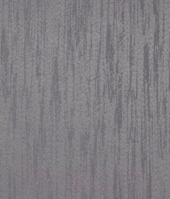 Изображение товара Рулонная штора LEGRAND Сидней 72.5x175 / 58104042 (серый)