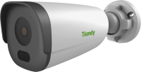 IP-камера Tiandy TC-C34GS I5/E/Y/C/SD/4mm/V4.2 - 
