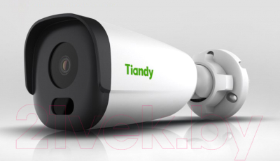 IP-камера Tiandy TC-C34GS I5/E/Y/C/SD/4mm/V4.2