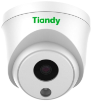 IP-камера Tiandy TC-C32HN I3/E/Y/C/SD/2.8mm/V4.1 - 