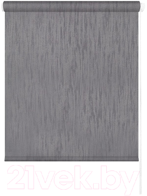 Рулонная штора LEGRAND Сидней 80.5x175 / 58104043 (серый)