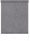 Рулонная штора LEGRAND Сидней 80.5x175 / 58104043 (серый) - 