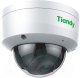 IP-камера Tiandy TC-C32KS I3/E/Y/C/SD/2.8mm/V4.2 - 