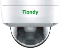 IP-камера Tiandy TC-C34KS I3/E/Y/C/SD/2.8mm/V4.2 - 