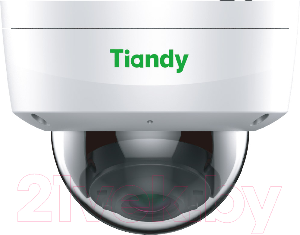 IP-камера Tiandy TC-C34KS I3/E/Y/C/SD/2.8mm/V4.2