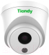 IP-камера Tiandy TC-C32HS I3/E/Y/C/SD/2.8mm/V4.2 - 