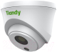 IP-камера Tiandy TC-C34HS I3/E/Y/C/SD/2.8mm/V4.2 - 