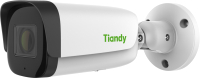 IP-камера Tiandy TC-C32UN I8/A/E/Y/M/2.8-12mm/V4.0 - 