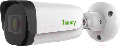 IP-камера Tiandy TC-C32UN I8/A/E/Y/M/2.8-12mm/V4.0