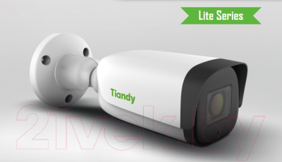 IP-камера Tiandy TC-C32UN I8/A/E/Y/M/2.8-12mm/V4.0