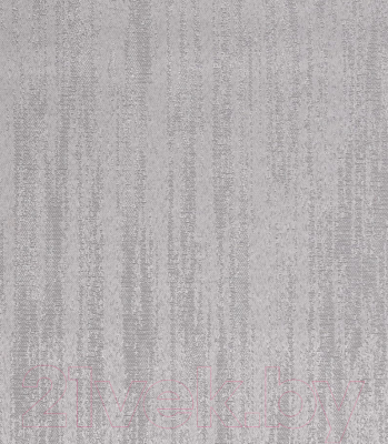 Рулонная штора LEGRAND Сидней 90x175 / 58103844 (муссон)