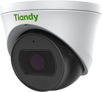 IP-камера Tiandy TC-C32SN I3/A/E/Y/M/2.8-12mm/V4.0 - 