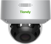 IP-камера Tiandy TC-C32MN I3/A/E/Y/M/2.8 -12mm/V4.0 - 
