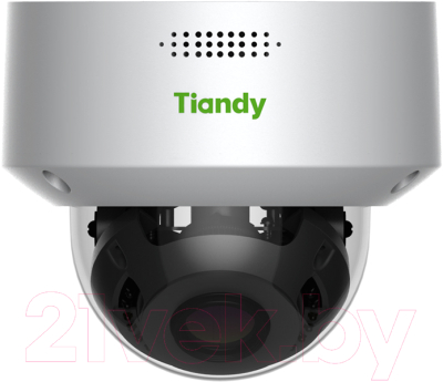 IP-камера Tiandy TC-C32MN I3/A/E/Y/M/2.8 -12mm/V4.0