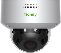 IP-камера Tiandy TC-C32MS I3/A/E/Y/M/C/H/2.7-13.5mm - 