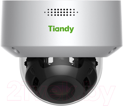 IP-камера Tiandy TC-C32MS I3/A/E/Y/M/C/H/2.7-13.5mm
