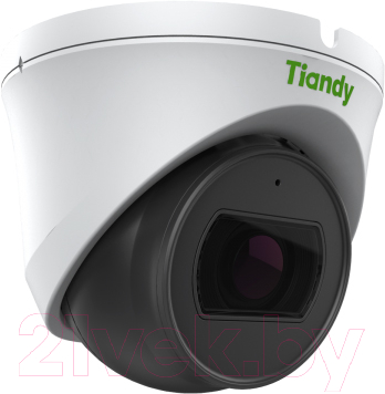 IP-камера Tiandy TC-C32SS I3/A/E/Y/M/C/H/2.7-13.5mm