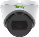 IP-камера Tiandy TC-C32SS I3/A/E/Y/M/C/H/2.7-13.5mm - 