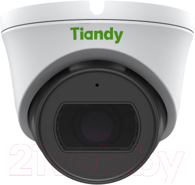 IP-камера Tiandy TC-C32SS I3/A/E/Y/M/C/H/2.7-13.5mm