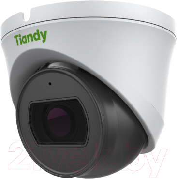 IP-камера Tiandy TC-C32SS I3/A/E/Y/M/C/H/2.7-13.5mm