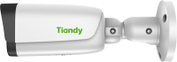 IP-камера Tiandy TC-C32US I8/A/E/Y/M/C/H/2.7-13.5mm - 