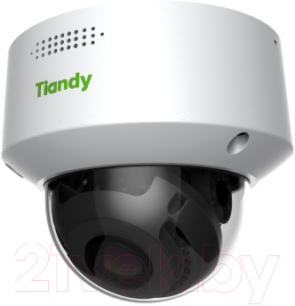 IP-камера Tiandy TC-C35MS I3/A/E/Y/M/C/H/2.7-13.5mm