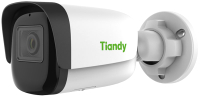 IP-камера Tiandy TC-C32WN I5/E/Y/(M)/2.8mm/V4.1 - 