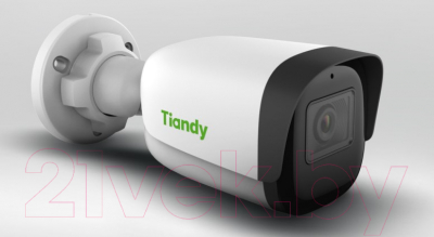 IP-камера Tiandy TC-C32WN I5/E/Y/(M)/2.8mm/V4.1