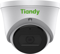 IP-камера Tiandy TC-C32XN I3/E/Y/(M)/2.8mm/V4.1 - 