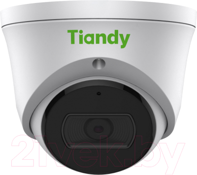 IP-камера Tiandy TC-C32XN I3/E/Y/(M)/2.8mm/V4.1