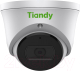 IP-камера Tiandy TC-C32XN I3/E/Y/(M)/2.8mm/V4.1 - 