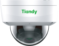 IP-камера Tiandy TC-C32KN I3/E/Y/2.8mm/V4.1 - 