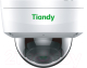 Миниатюра изображения товара IP-камера Tiandy TC-C32KN I3/E/Y/2.8mm/V4.1
