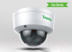 Миниатюра изображения товара IP-камера Tiandy TC-C32KN I3/E/Y/2.8mm/V4.1