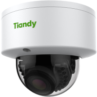 IP-камера Tiandy TC-C35KS I3/E/Y/C/H/2.8mm - 