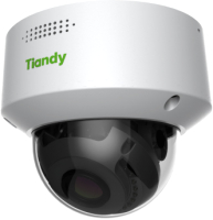 IP-камера Tiandy TC-C35MS I3/A/E/Y/M/2.8-12mm/V4.0 - 